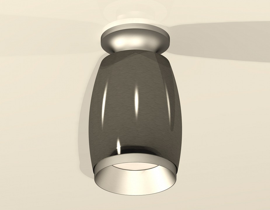 Накладной светильник Ambrella Light XS XS1123041