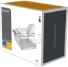 Сушилка для посуды Tekno-tel KB005SS Нержавеющая сталь