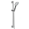 Душевой гарнитур Splendy Sense S SS20958S1103CR цвет Хром