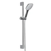 Душевой гарнитур Splendy Sense S SS20958S1103CR цвет Хром