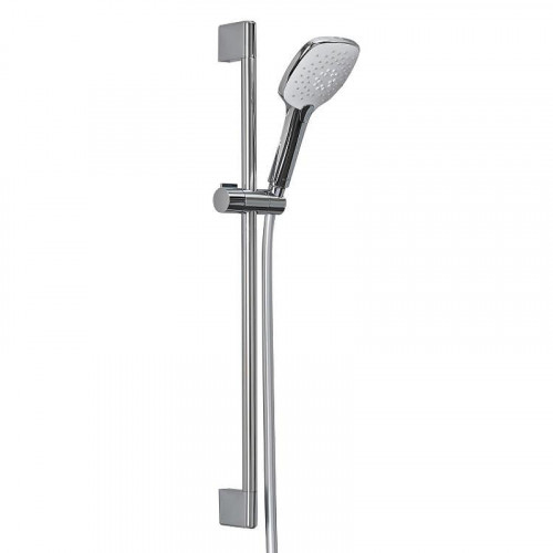 Душевой гарнитур Splendy Sense S SS20958S1103CR цвет Хром