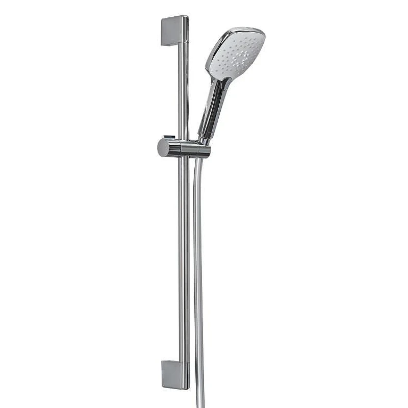 Душевой гарнитур Splendy Sense S SS20958S1103CR цвет Хром