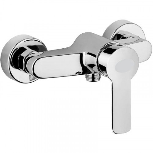 Смеситель для душа Paini Arena 92CR5112SFTKM Хром