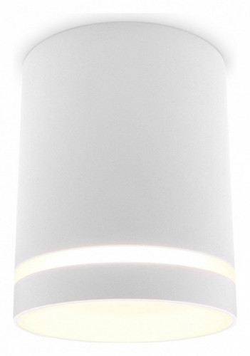 Накладной светильник Ambrella Light TN TN3202