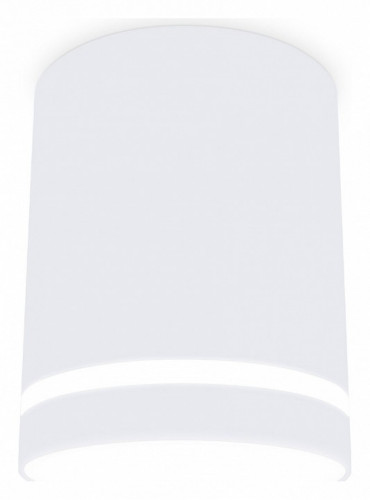 Накладной светильник Ambrella Light TN TN3202