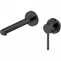 Смеситель для раковины Gattoni Circle One 9035/90NO