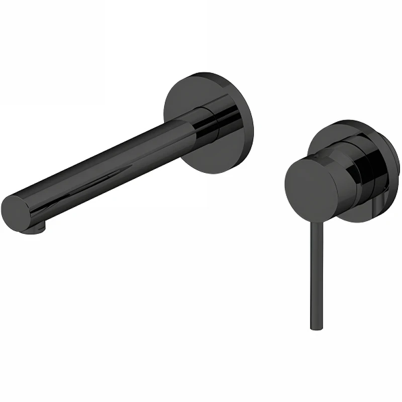 Смеситель для раковины Gattoni Circle One 9035/90NO