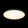 Накладной светильник Loft it Dime 10371 Black