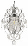 Подвесной светильник Loft it Burlesque 10417 CR