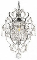 Подвесной светильник Loft it Burlesque 10417 CR