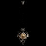 Подвесной светильник Loft it Burlesque 10417 CR