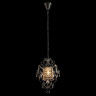 Подвесной светильник Loft it Burlesque 10417 CR