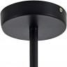 Люстра на штанге Arti Lampadari Filetto Filetto E 1.1.20 B