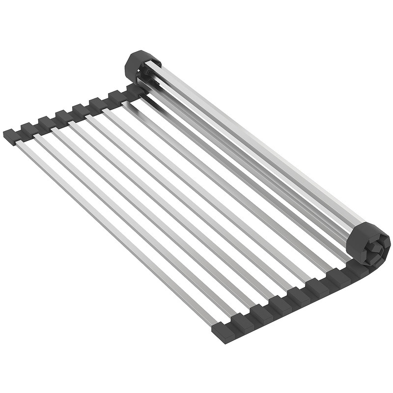 Ролл-мат Reflexion Arno RX3032SS цвет Полированная сталь