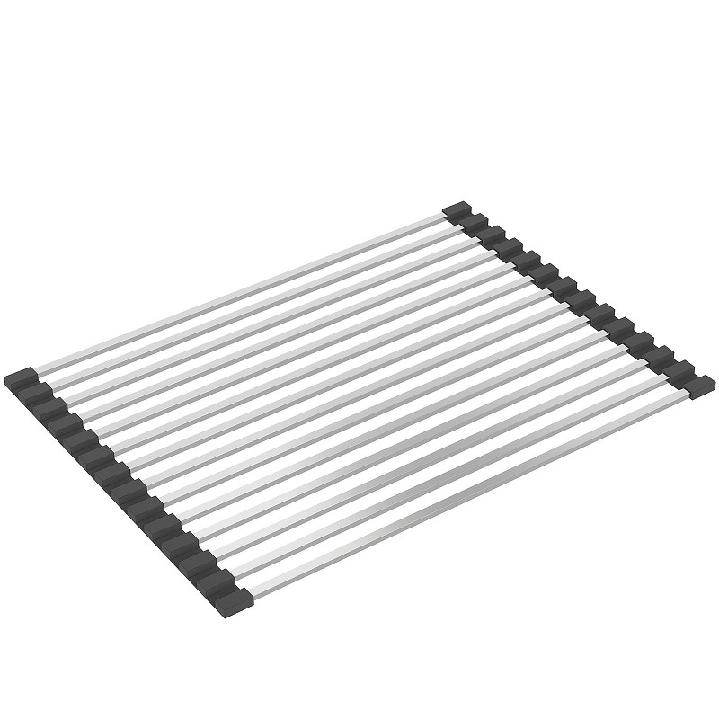 Ролл-мат Reflexion Arno RX3032SS цвет Полированная сталь