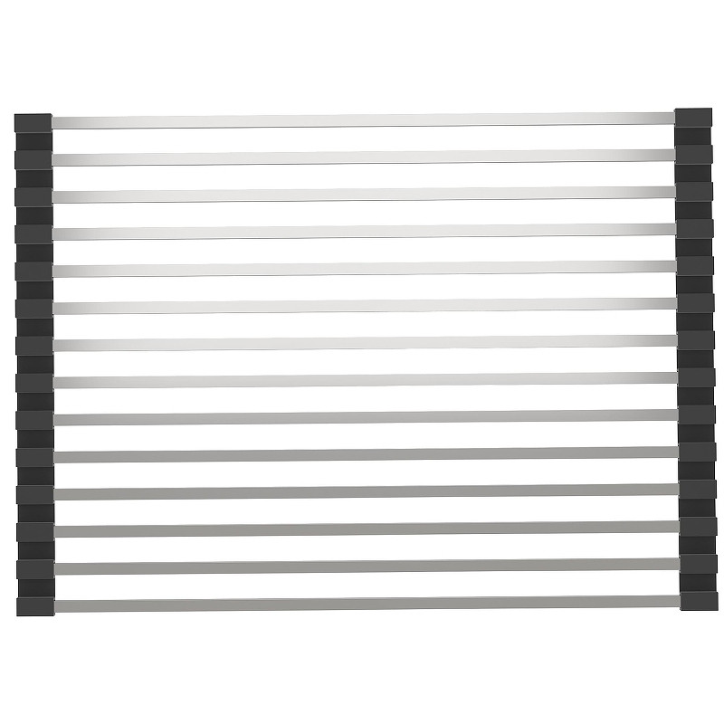 Ролл-мат Reflexion Arno RX3032SS цвет Полированная сталь