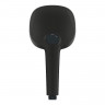 Ручной душ Grohe Tempesta Cube 267462433 цвет Черный матовый
