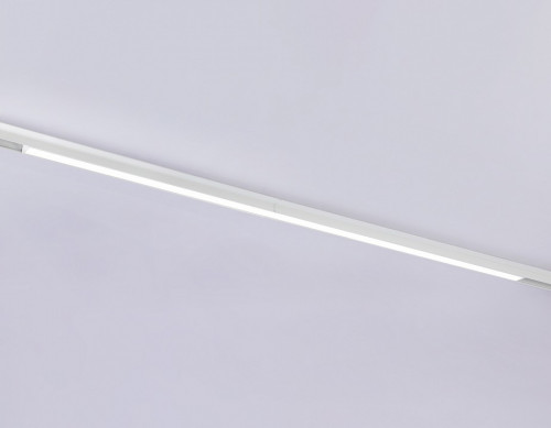 Встраиваемый светильник Ambrella Light GL GL4012