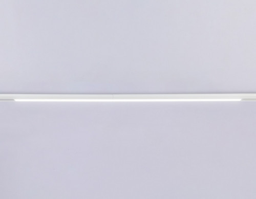 Встраиваемый светильник Ambrella Light GL GL4012