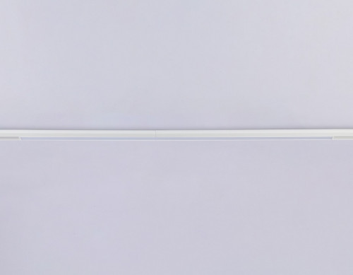 Встраиваемый светильник Ambrella Light GL GL4012