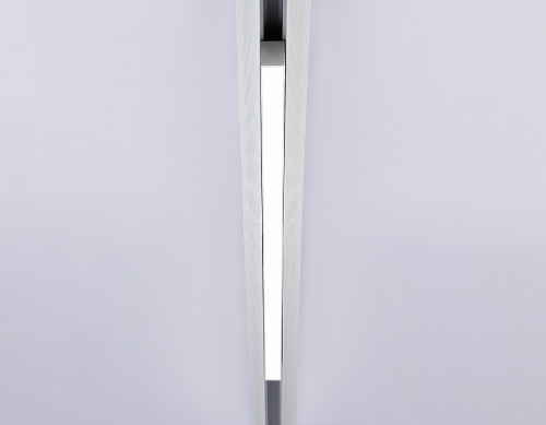 Встраиваемый светильник Ambrella Light GL GL4012