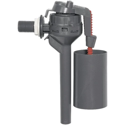 Наливная арматура Wirquin Topy 16300601 G 1/2