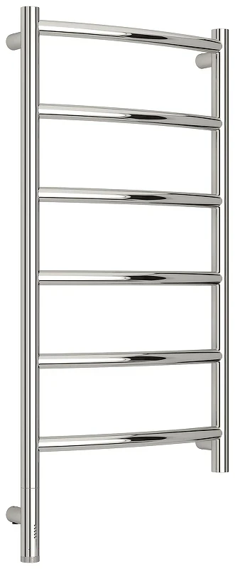 Электрический полотенцесушитель Сунержа Галант 3.1 80x40 00-6000-8040 Без покрытия