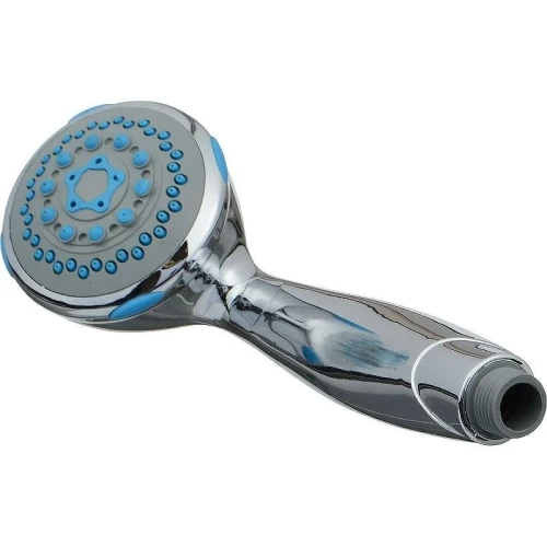 Ручной душ Melodia della vita Prime MKP20562P Хром