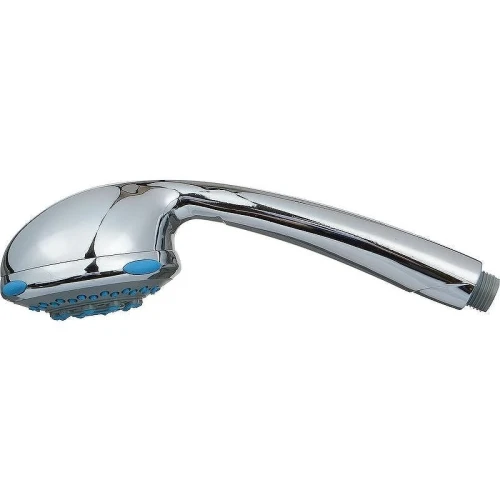 Ручной душ Melodia della vita Prime MKP20562P Хром