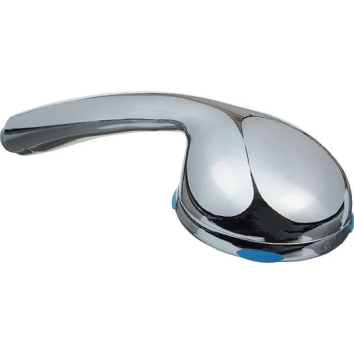 Ручной душ Melodia della vita Prime MKP20562P Хром