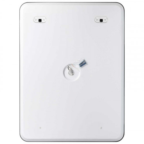 Зеркало Vincea 70 VLM-3VC700-2 с подсветкой с сенсорным выключателем с подогревом и диммером