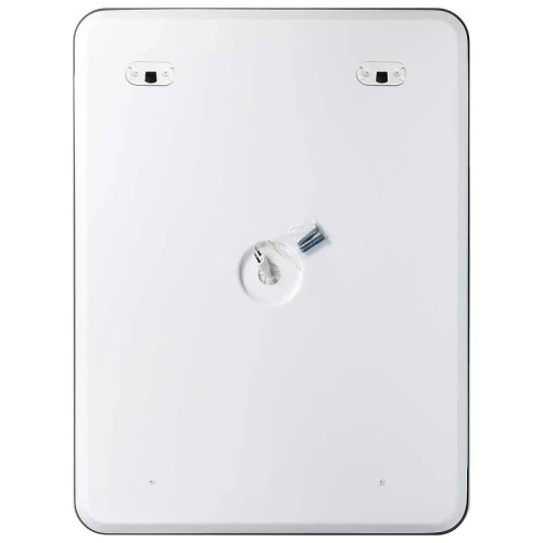 Зеркало Vincea 70 VLM-3VC700-2 с подсветкой с сенсорным выключателем с подогревом и диммером