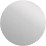 Зеркало Cersanit Eclipse 80 64143 с подсветкой с датчиком движения стекло