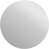 Зеркало Cersanit Eclipse 80 64143 с подсветкой с датчиком движения стекло