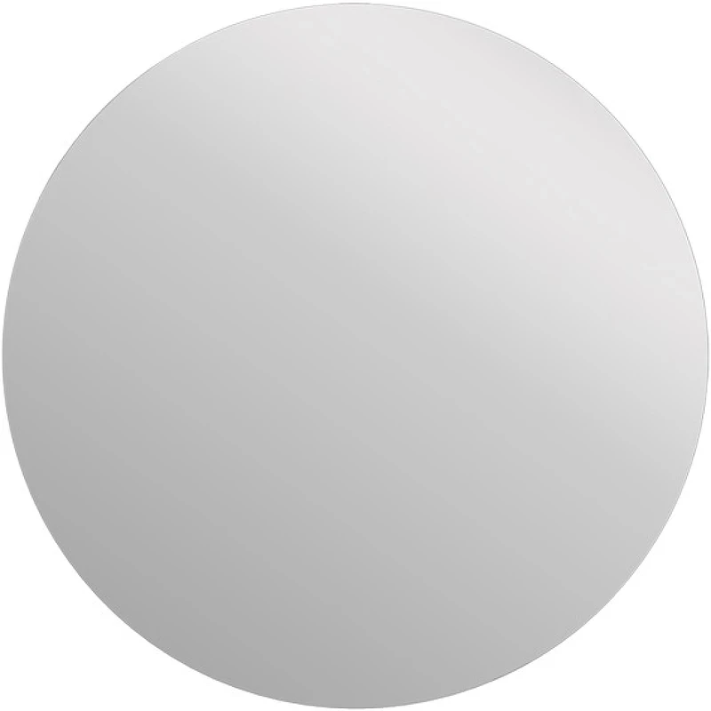 Зеркало Cersanit Eclipse 80 64143 с подсветкой с датчиком движения стекло