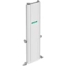Смеситель для кухни Hansgrohe Aquno Select M81 73831000 Хром латунь
