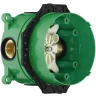 Скрытая часть для смесителя Hansgrohe Ibox Universal 01800180 G 3/4