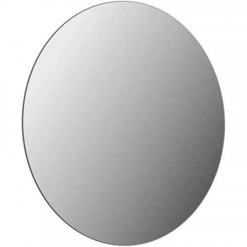 Зеркало BelBagno 80 SPC-INT-800-LED с подсветкой круглое стекло