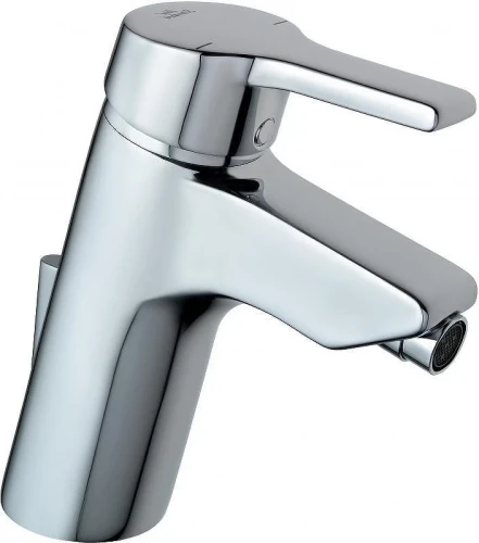 Смеситель Ideal Standard Active B8065АА Хром