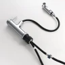 Смеситель для раковины G-Lauf GOG GOG10-A012 цвет Хром