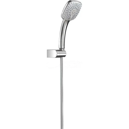 Душевой гарнитур Ideal Standard Ideal Rain Cube B0020AA Хром