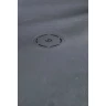 Душевой поддон из материала Neoroc Jacob Delafon Singulier 190х70 E67010-NAD цвет Серый сланец