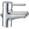Смеситель для раковины Veragio Largenta VR.LGT-1810.CR