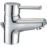 Смеситель для раковины Veragio Largenta VR.LGT-1810.CR