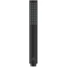 Душевая система Ideal Standard Ceratherm T100 A7573XG с термостатом Черная матовая