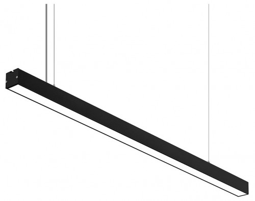 Модульный светильник Apeyron Electrics  30-10
