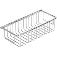 Полка корзина Veragio Basket VR.GFT-9045.CR Хром