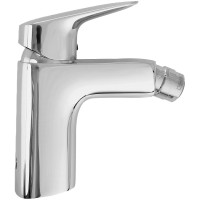 Смеситель для биде Hansgrohe Logis 71204000 Хром латунь