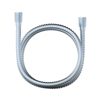 Душевой шланг Wonzon & Woghand WW-88RG02-800-CR цвет Хром