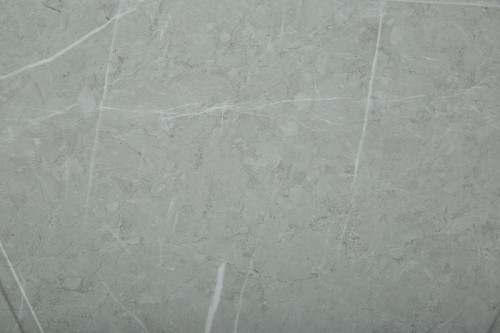 Тумба под раковину BelBagno Vittoria 80 VITTORIA-800-2C-SO-TB-P подвесная Toros Bianco МДФ / ЛДСП